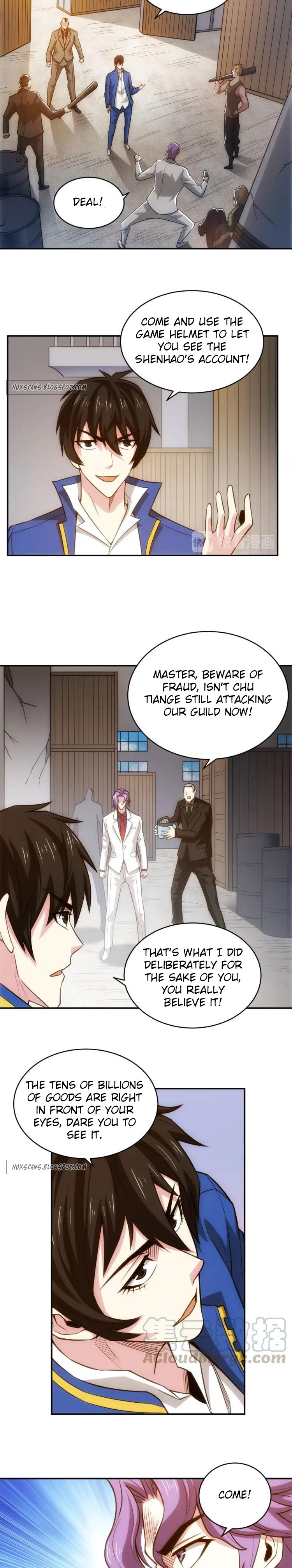 Page 6 of Chapter 86