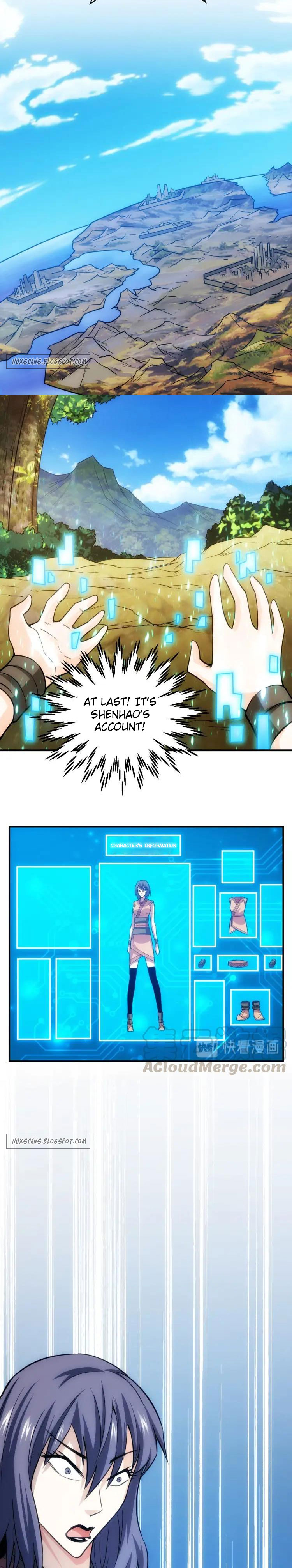 Page 9 of Chapter 86