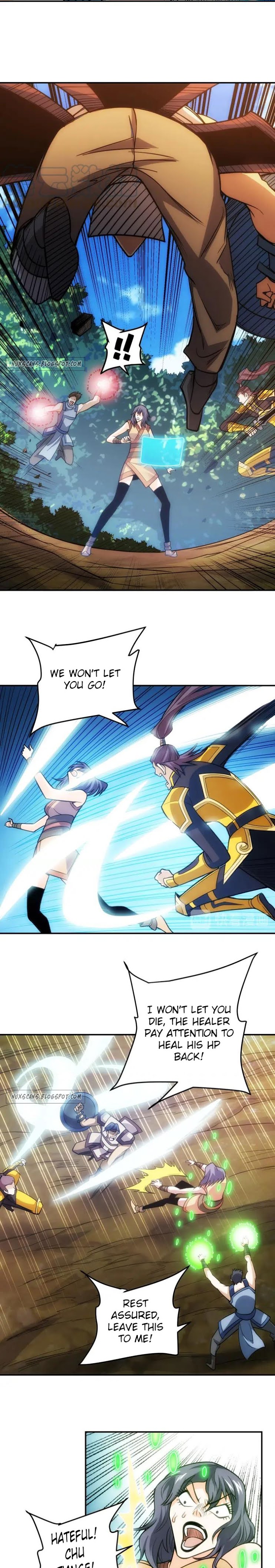 Page 11 of Chapter 86