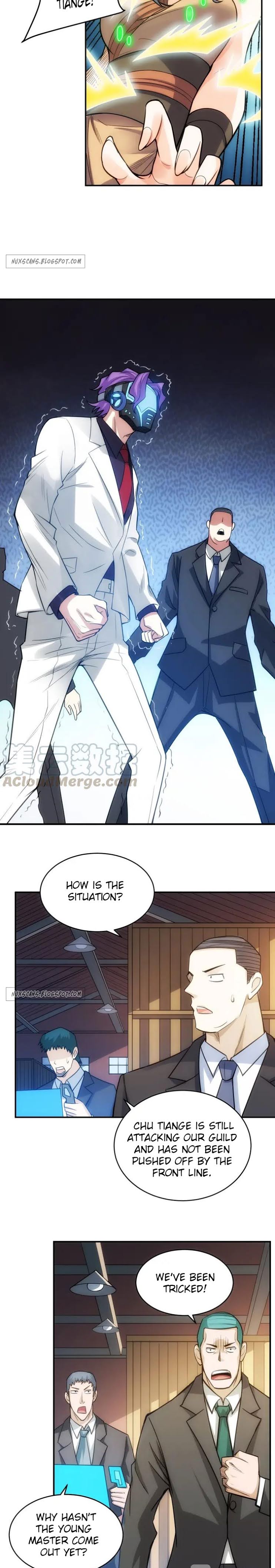 Page 12 of Chapter 86