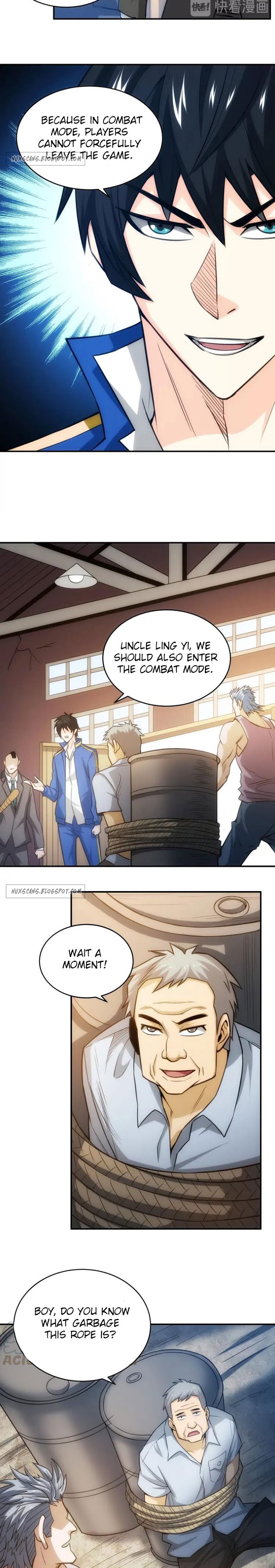 Page 13 of Chapter 86