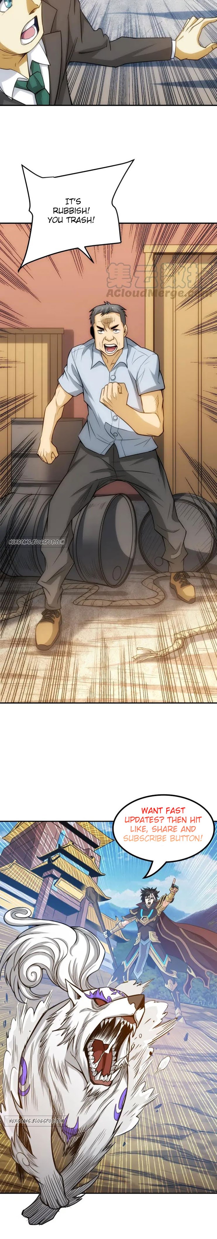 Page 15 of Chapter 86