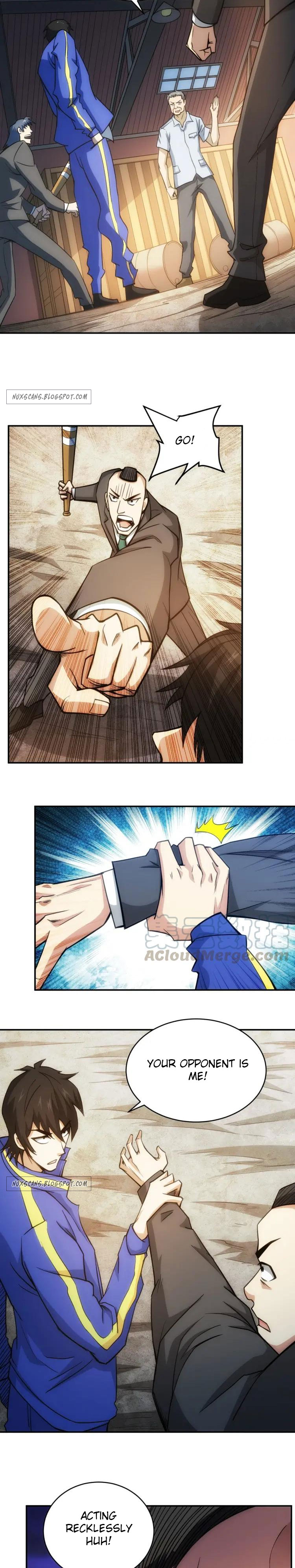 Page 2 of Chapter 87