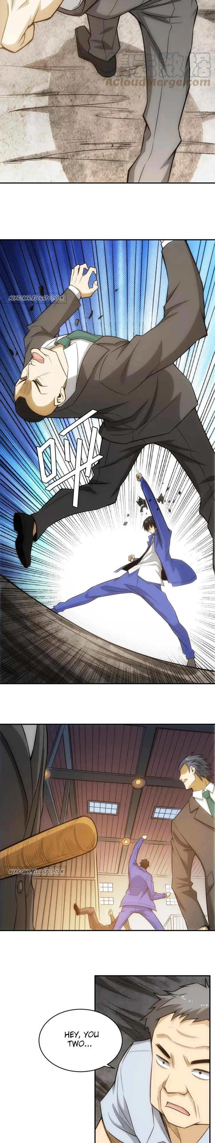 Page 4 of Chapter 87