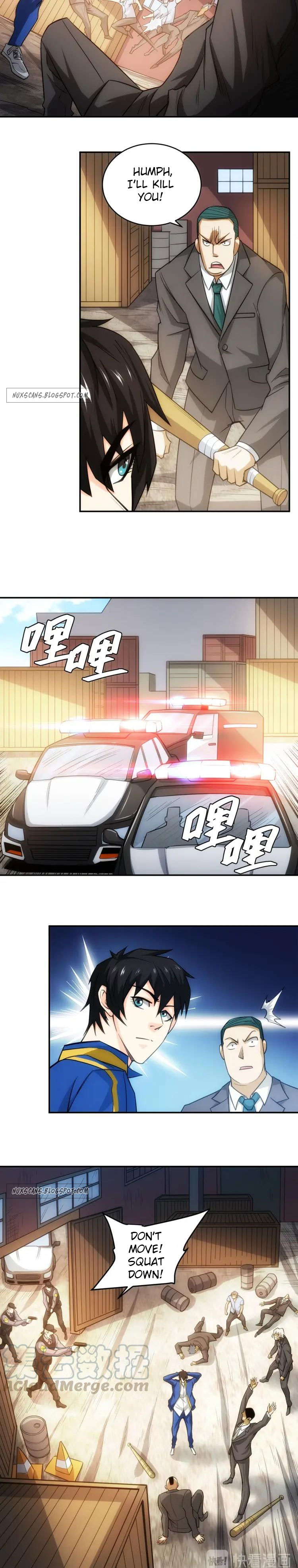 Page 6 of Chapter 87
