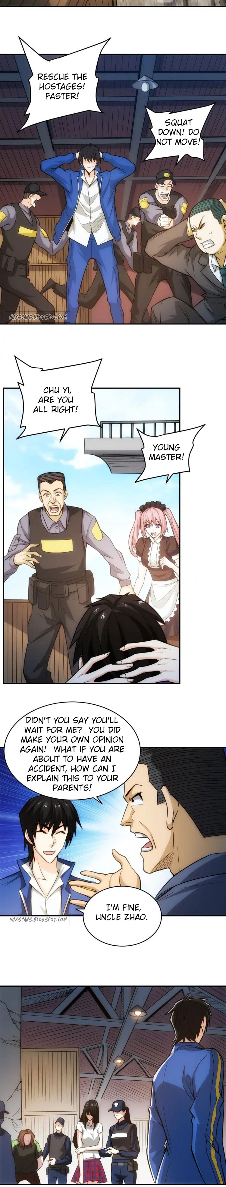 Page 7 of Chapter 87