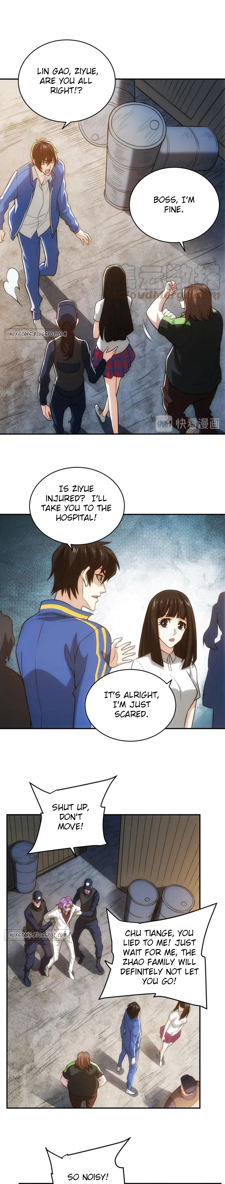 Page 8 of Chapter 87