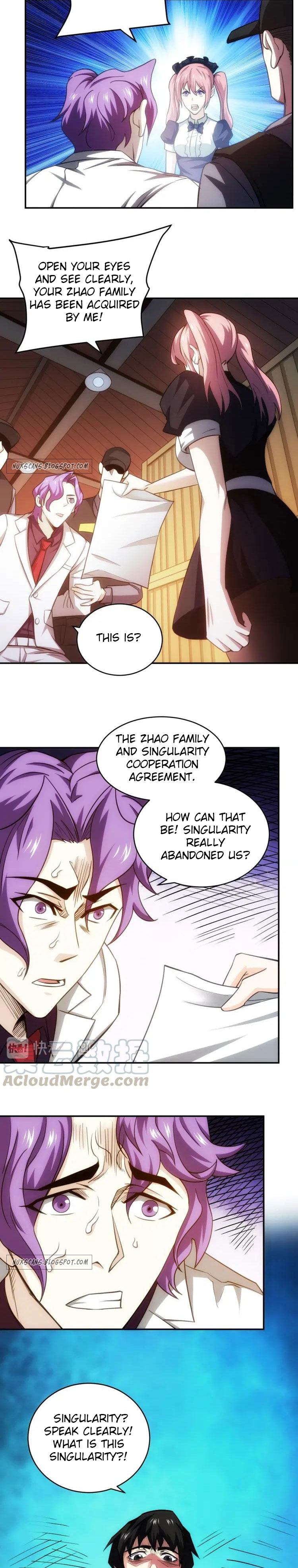 Page 9 of Chapter 87