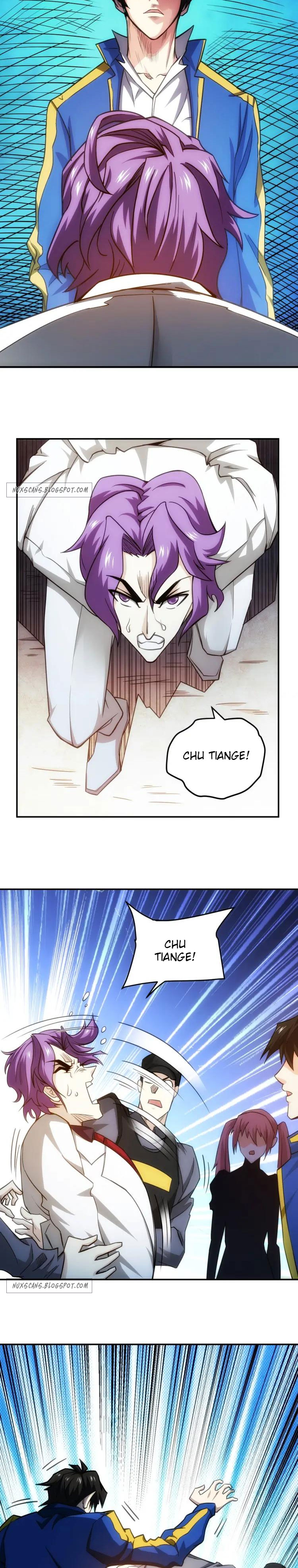 Page 10 of Chapter 87