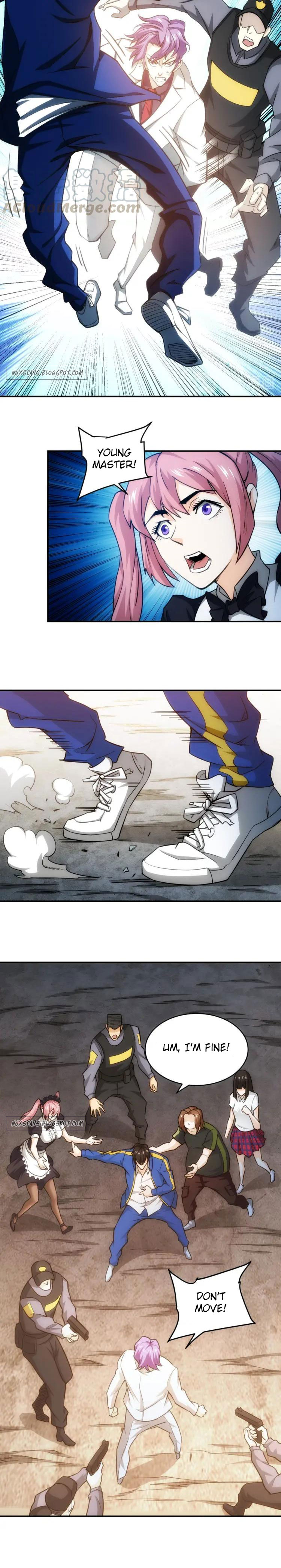 Page 11 of Chapter 87