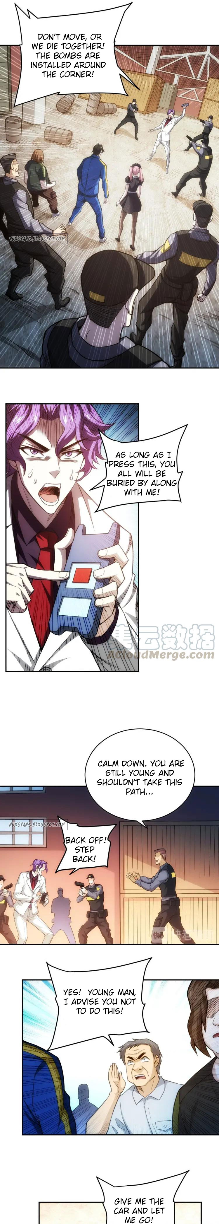 Page 12 of Chapter 87
