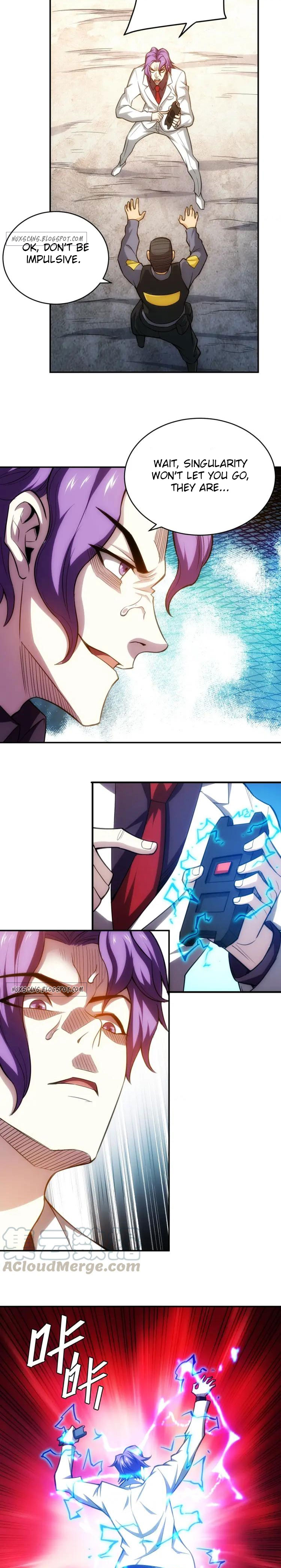 Page 13 of Chapter 87