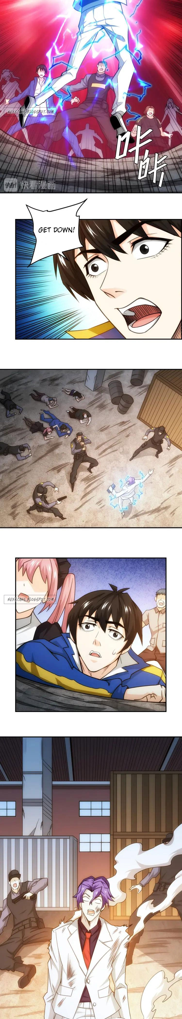 Page 14 of Chapter 87