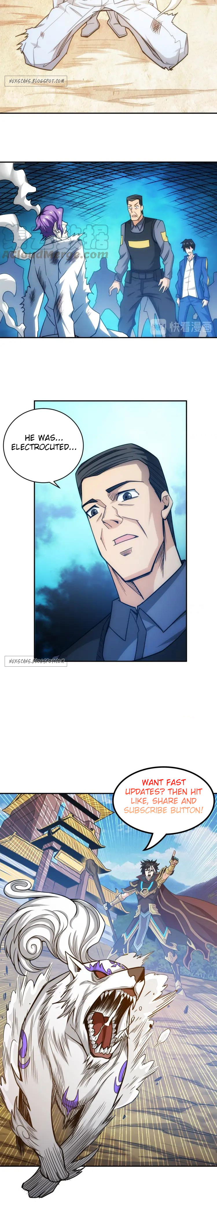 Page 15 of Chapter 87