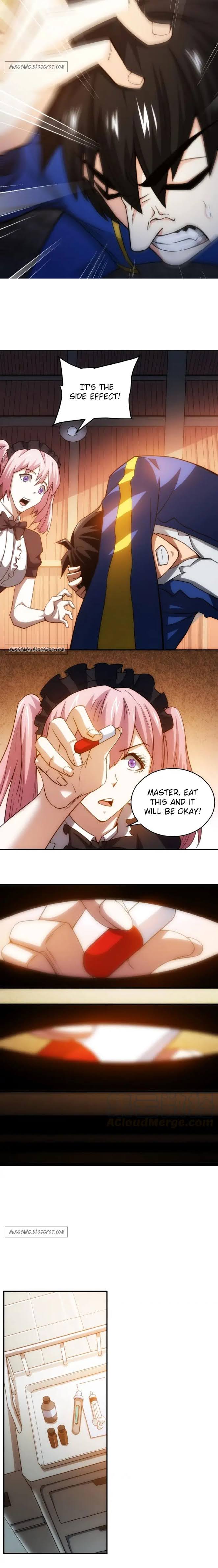 Page 8 of Chapter 88