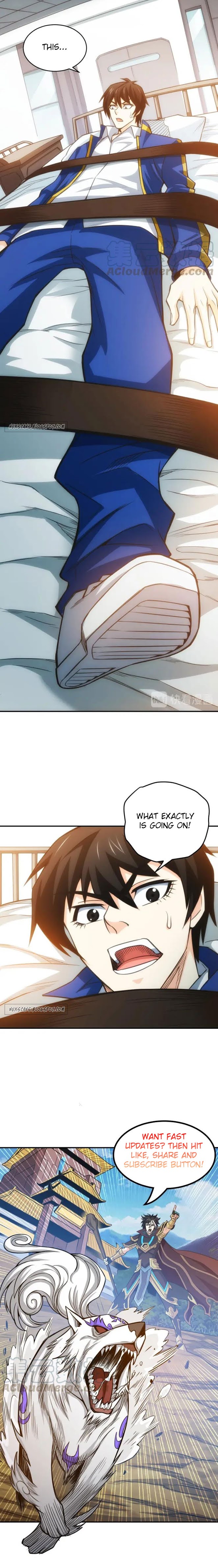 Page 10 of Chapter 88