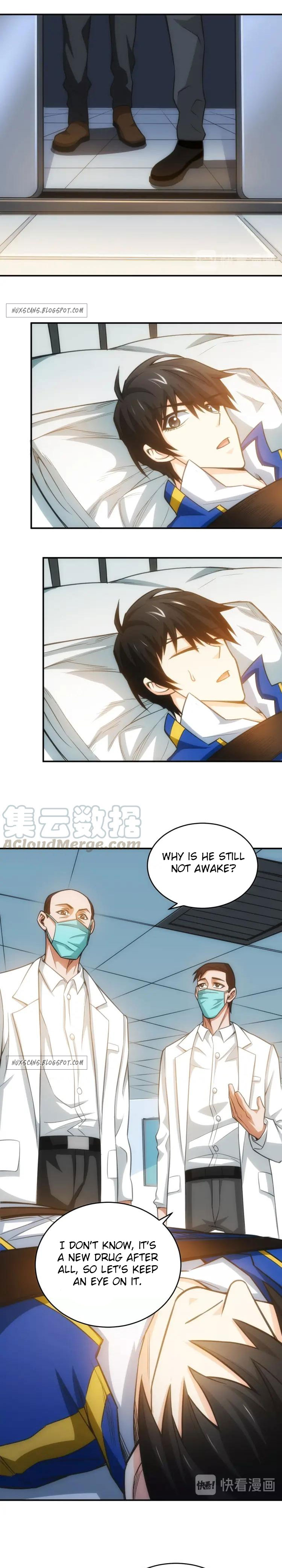Page 2 of Chapter 89