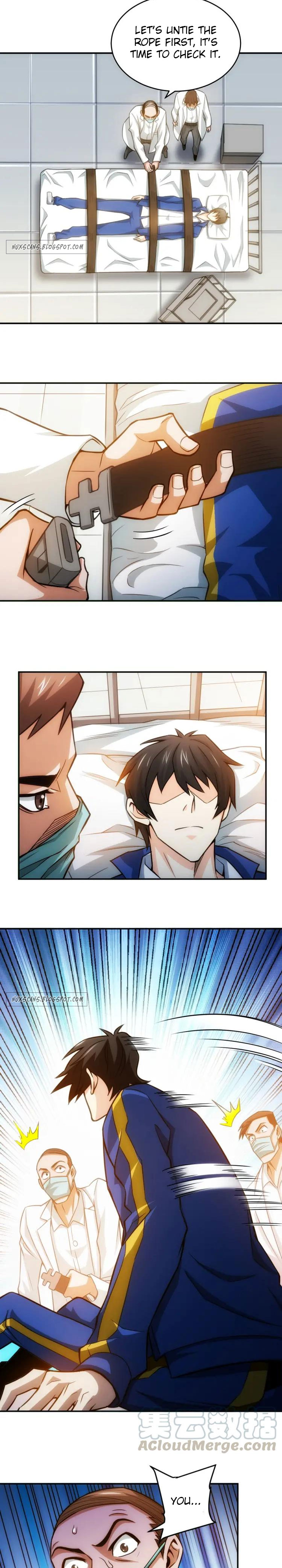 Page 3 of Chapter 89
