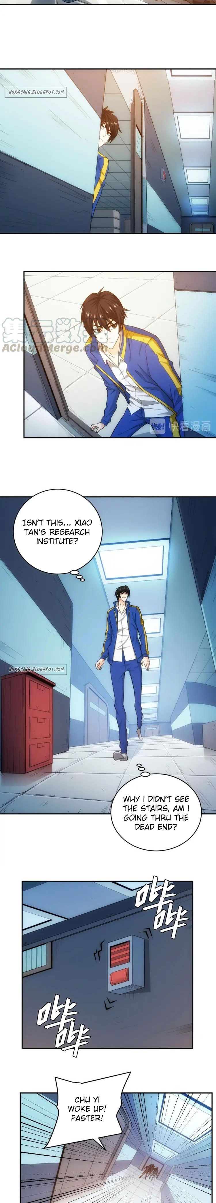 Page 5 of Chapter 89