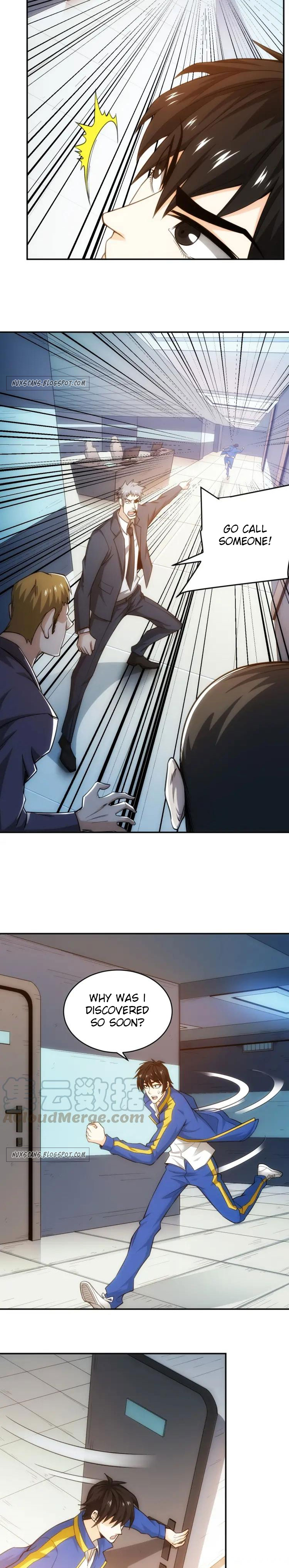 Page 6 of Chapter 89