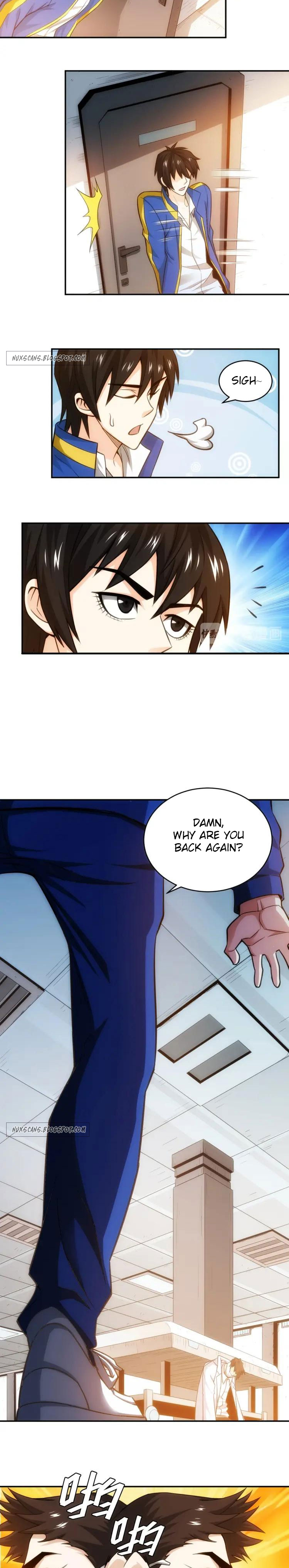 Page 7 of Chapter 89