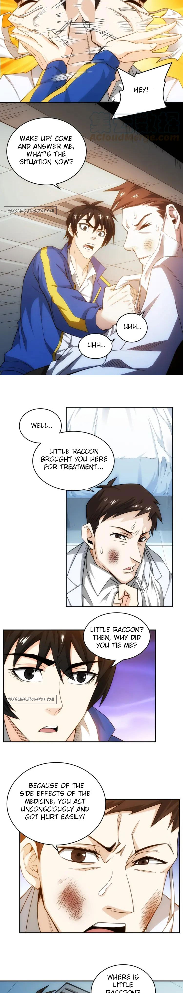 Page 8 of Chapter 89