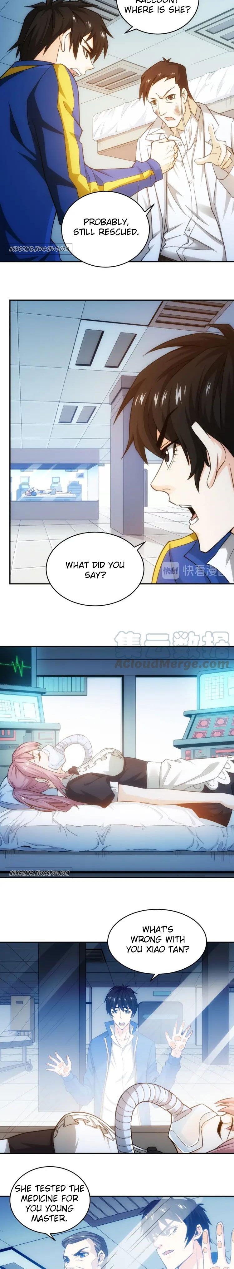 Page 9 of Chapter 89