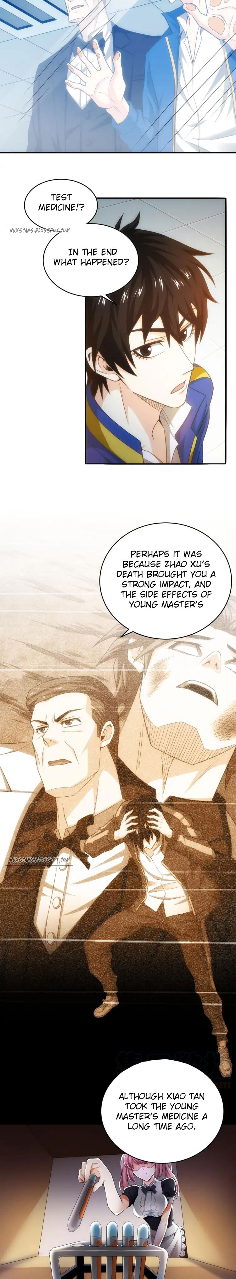 Page 10 of Chapter 89