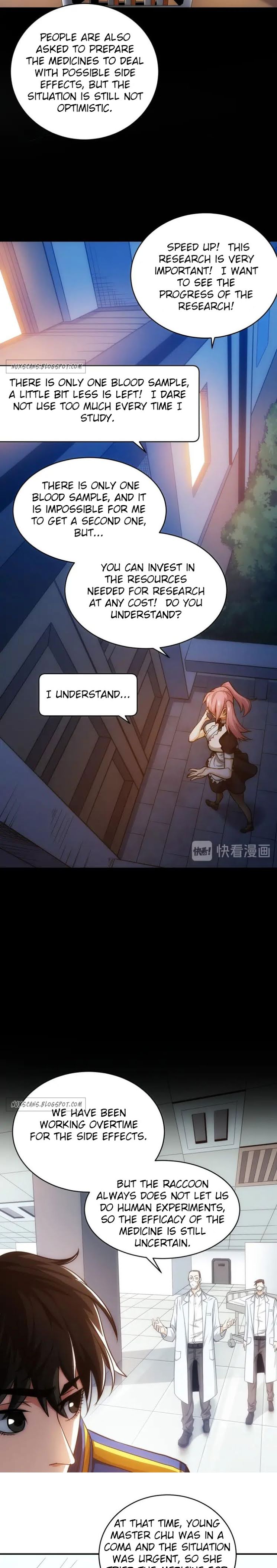 Page 11 of Chapter 89