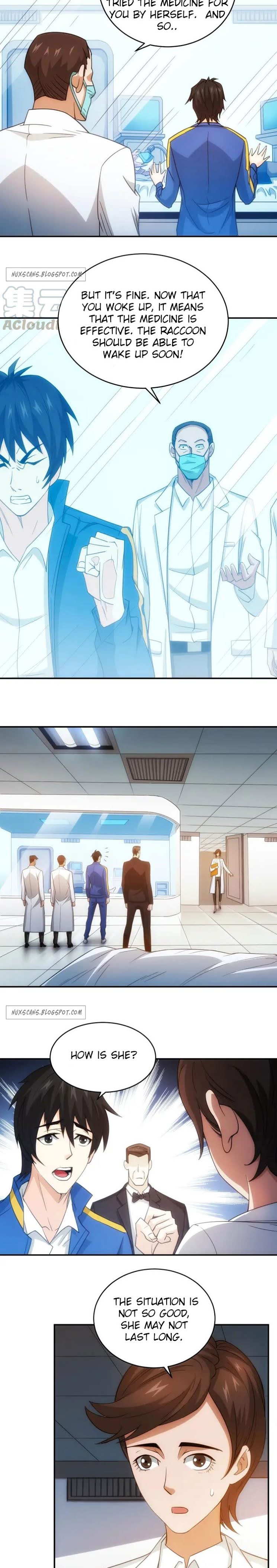 Page 12 of Chapter 89