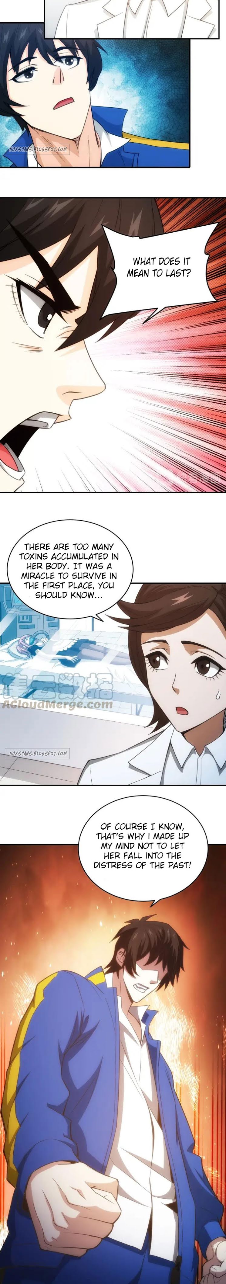 Page 13 of Chapter 89