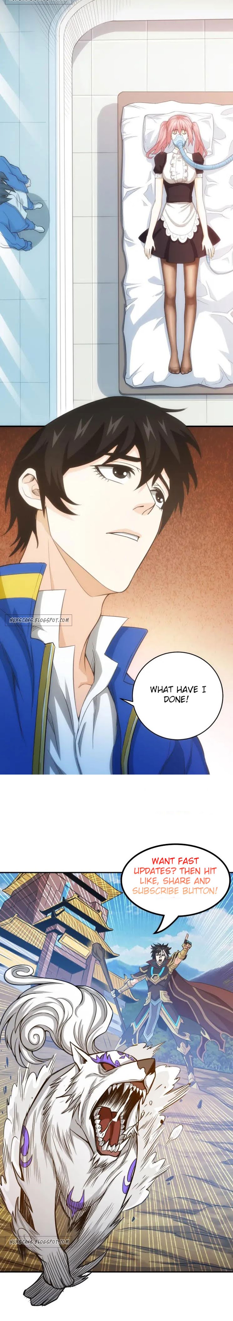 Page 15 of Chapter 89