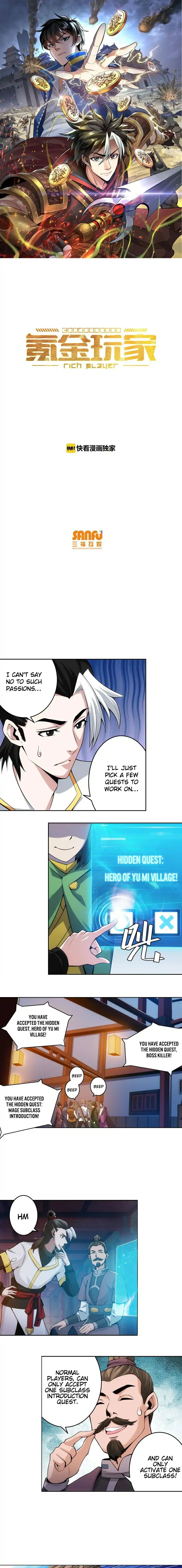 Page 2 of Chapter 8