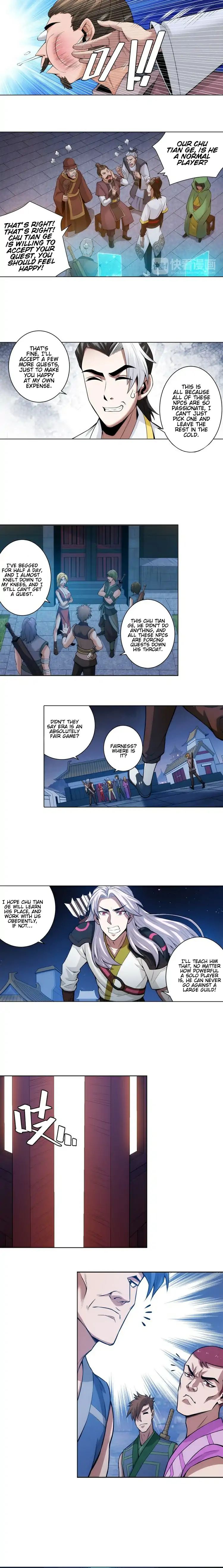 Page 3 of Chapter 8