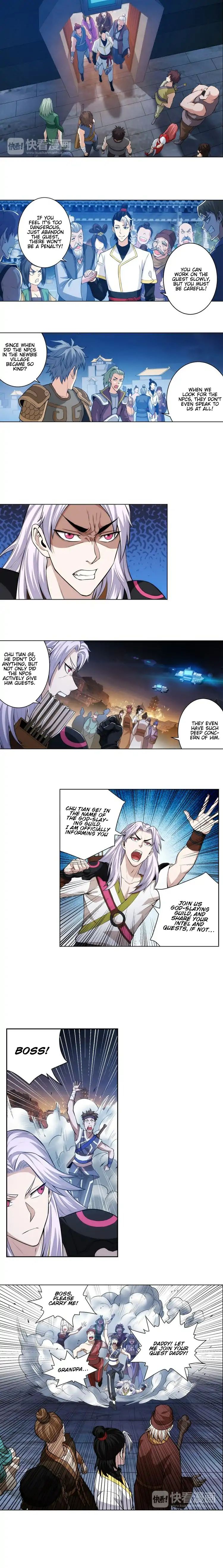 Page 4 of Chapter 8