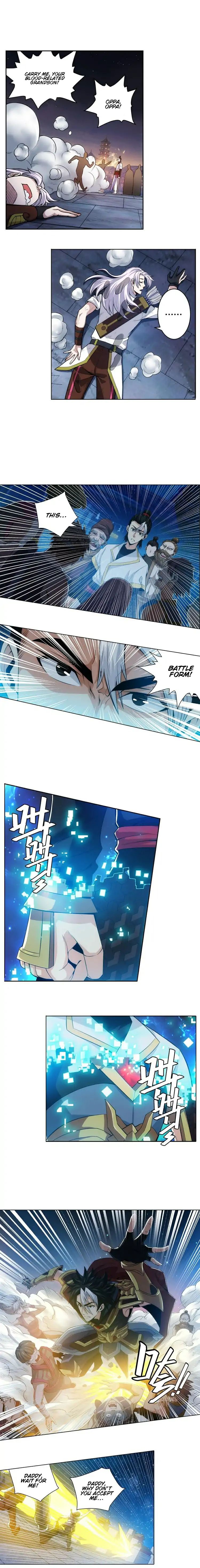 Page 5 of Chapter 8