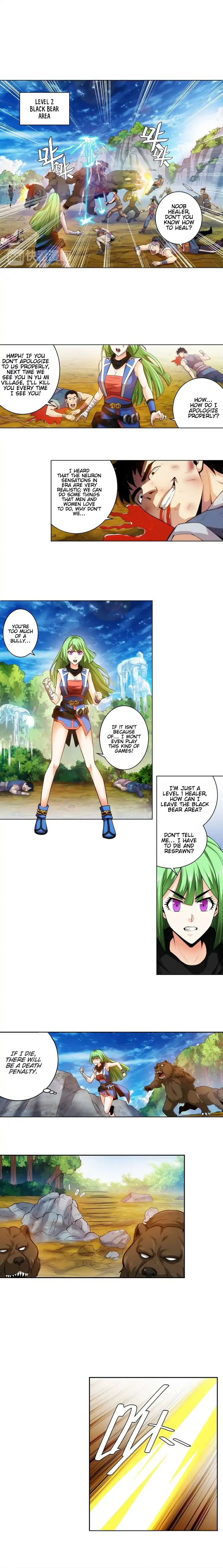 Page 6 of Chapter 8
