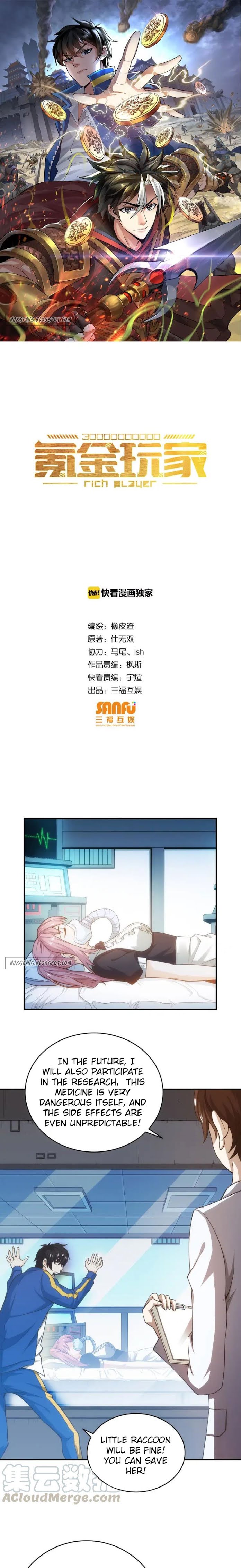 Page 1 of Chapter 90