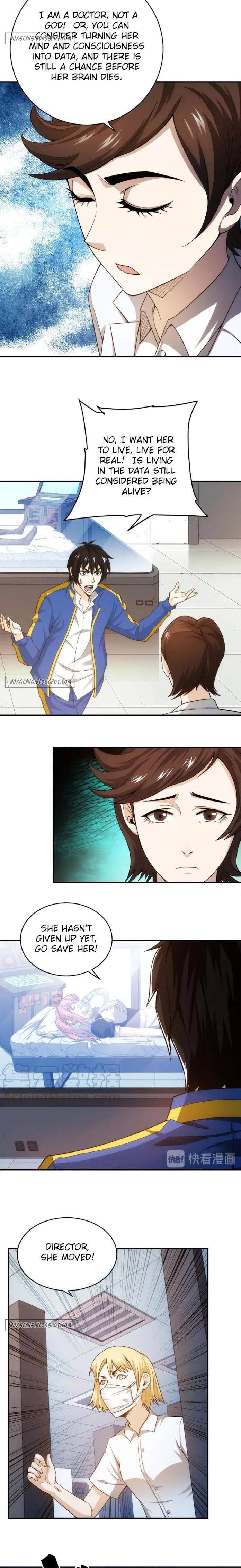 Page 2 of Chapter 90