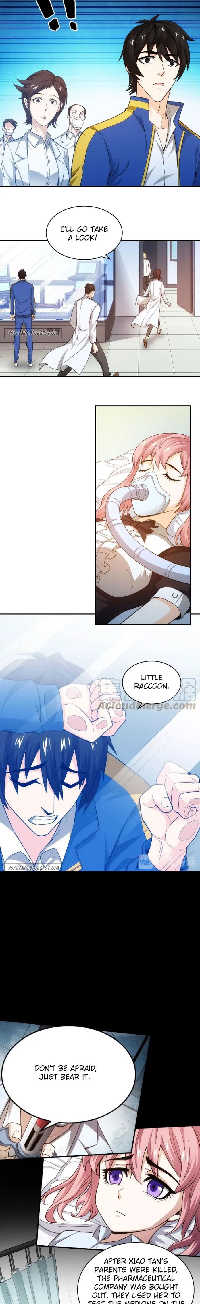 Page 3 of Chapter 90