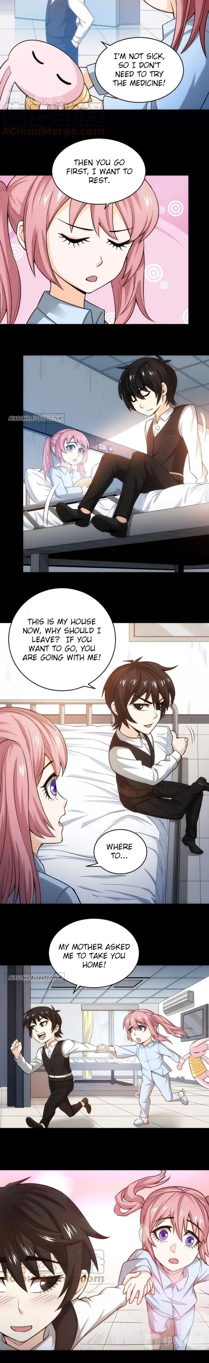 Page 5 of Chapter 90