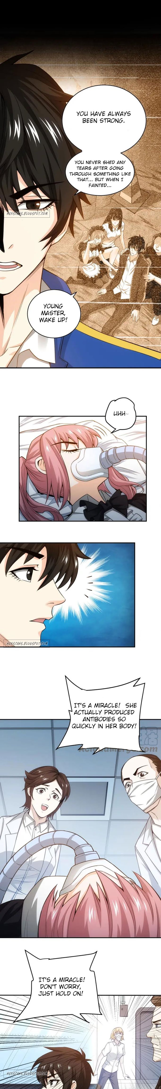 Page 6 of Chapter 90