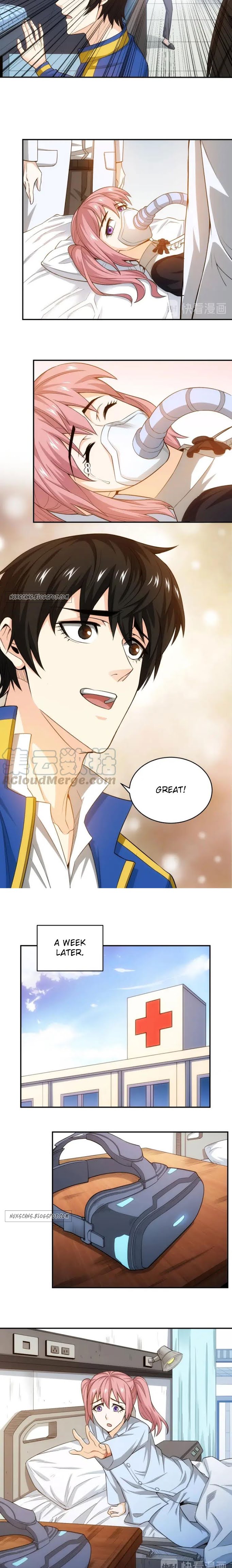 Page 7 of Chapter 90