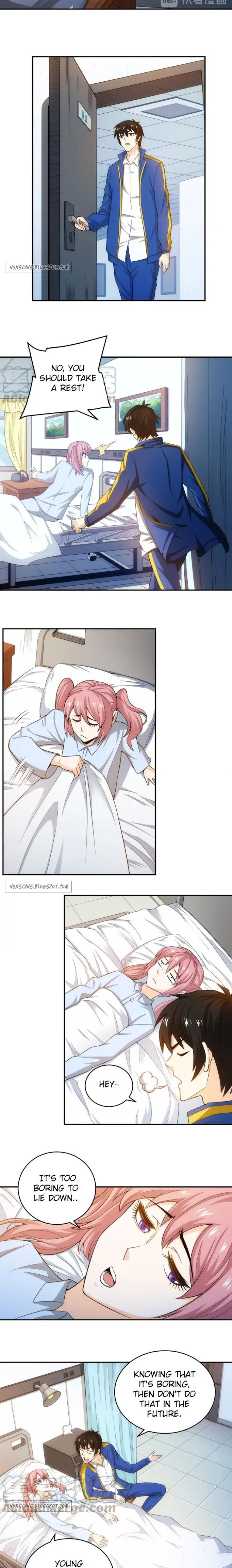 Page 8 of Chapter 90