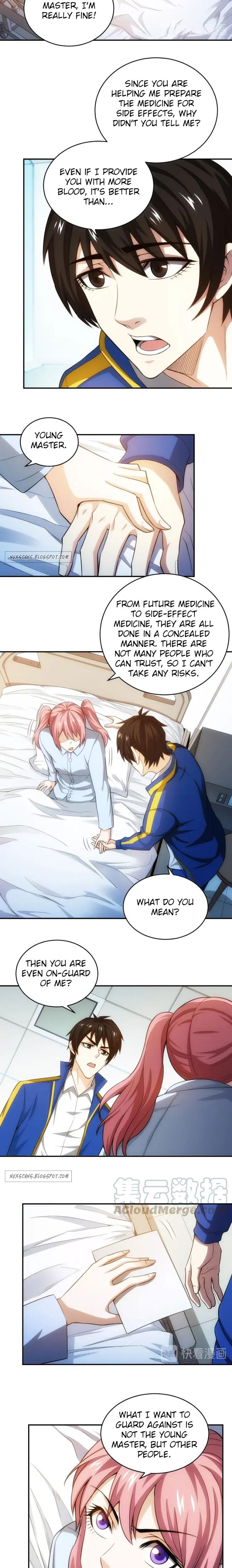 Page 9 of Chapter 90