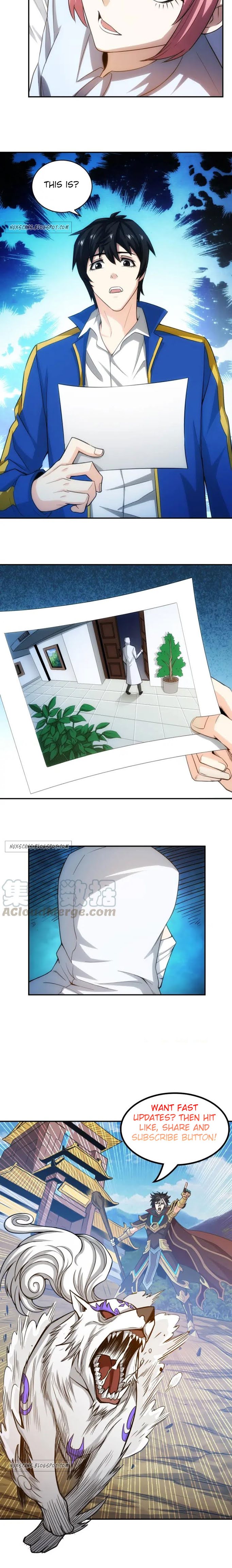 Page 10 of Chapter 90