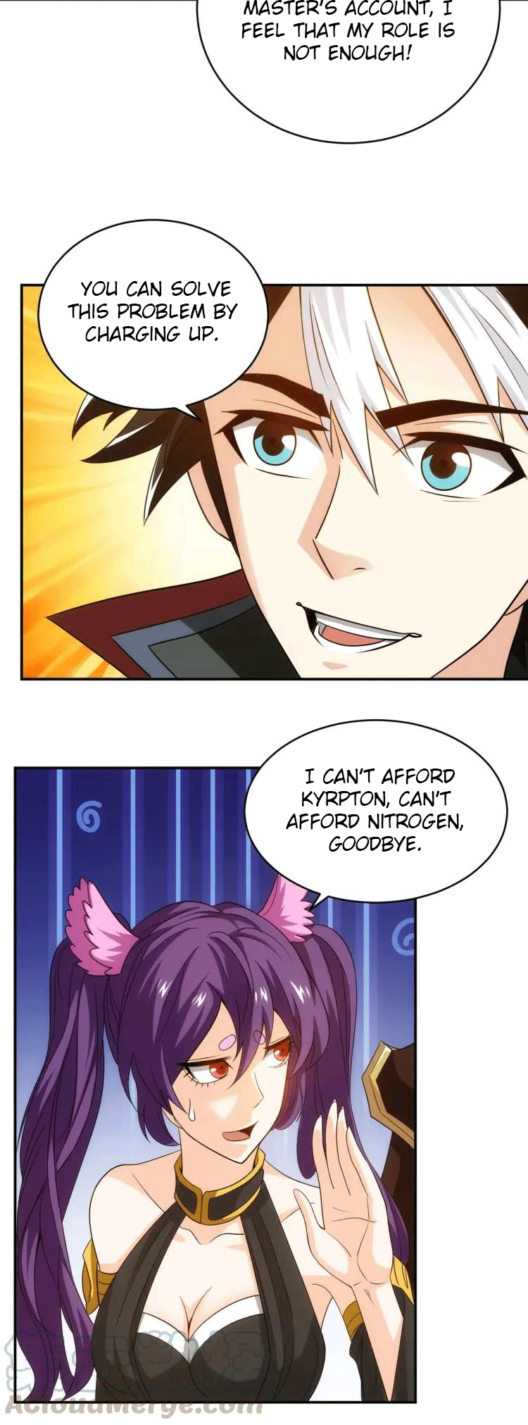 Page 6 of Chapter 91