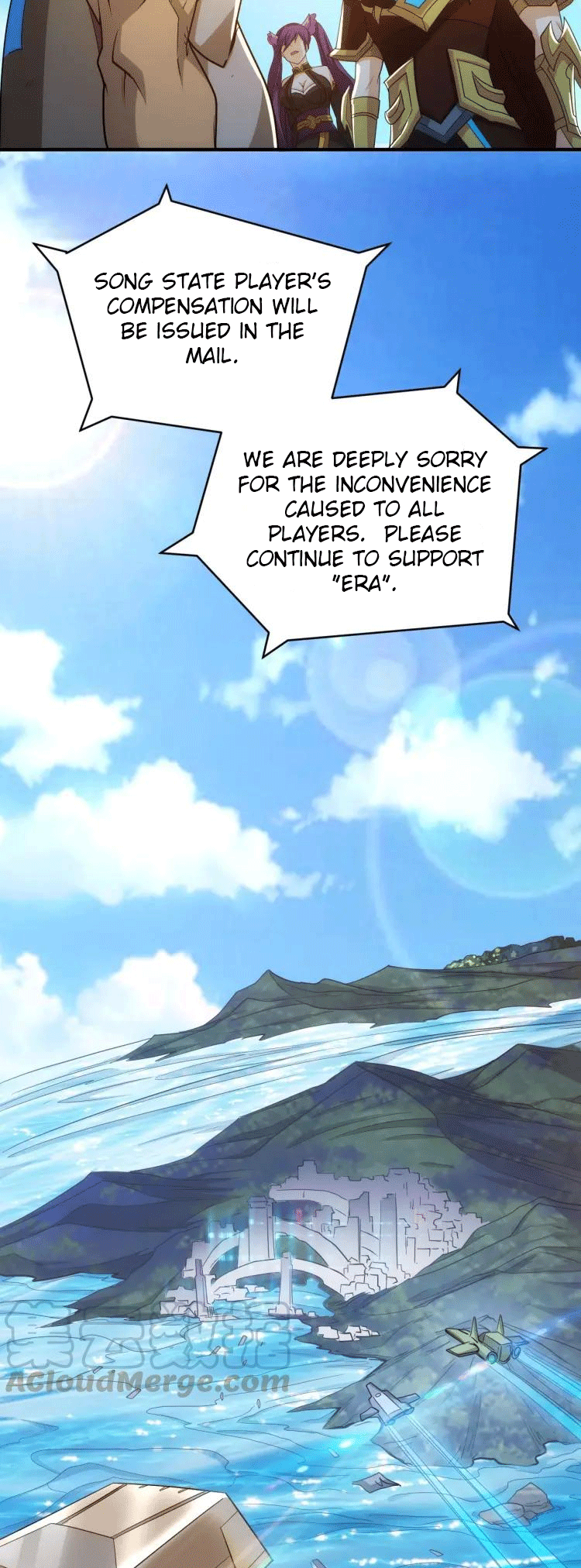 Page 9 of Chapter 91