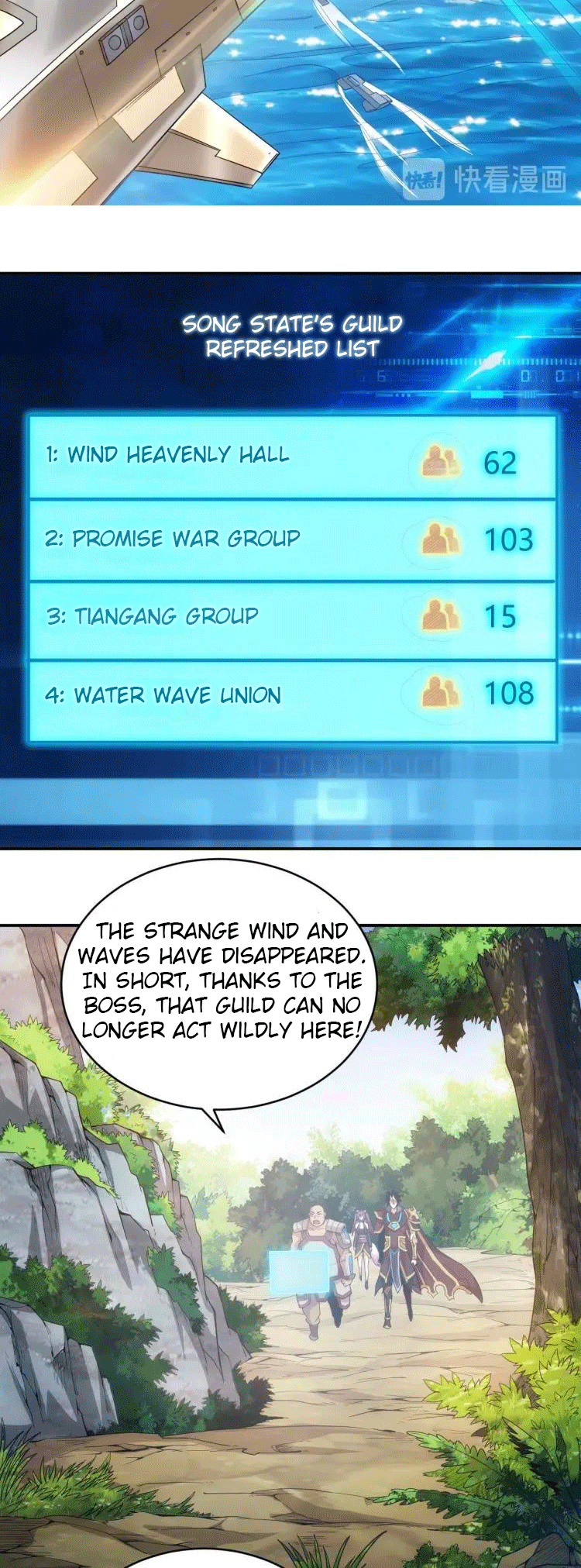 Page 10 of Chapter 91