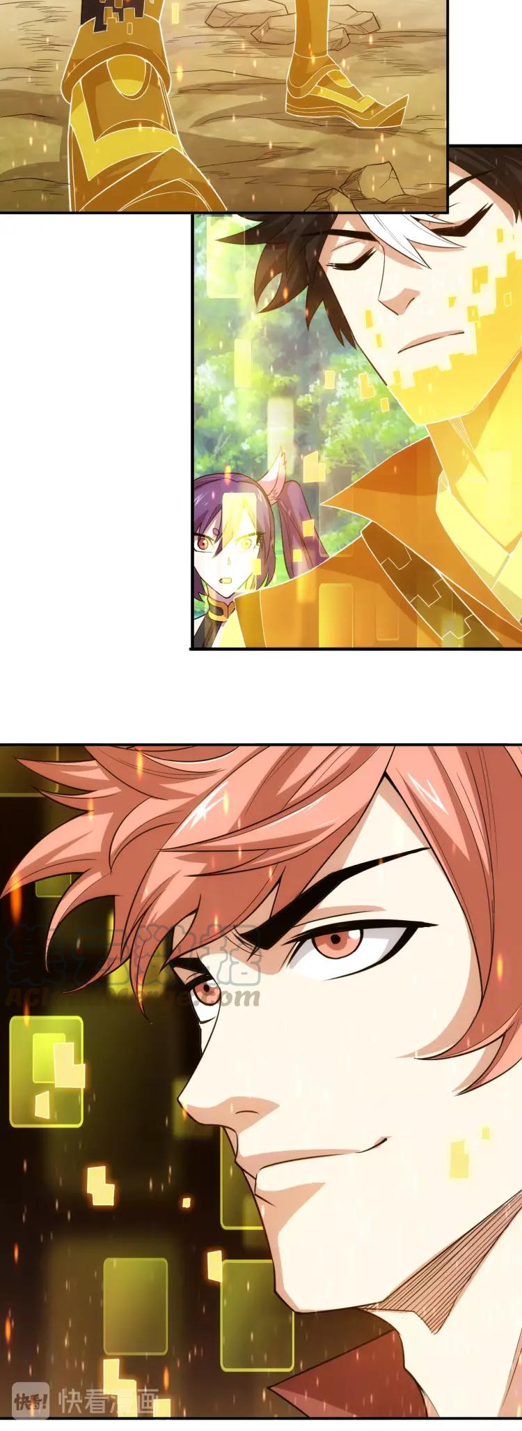 Page 12 of Chapter 91